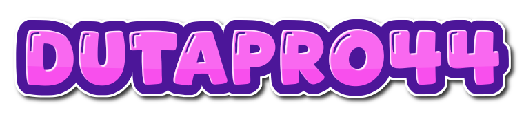 DUTAPRO44