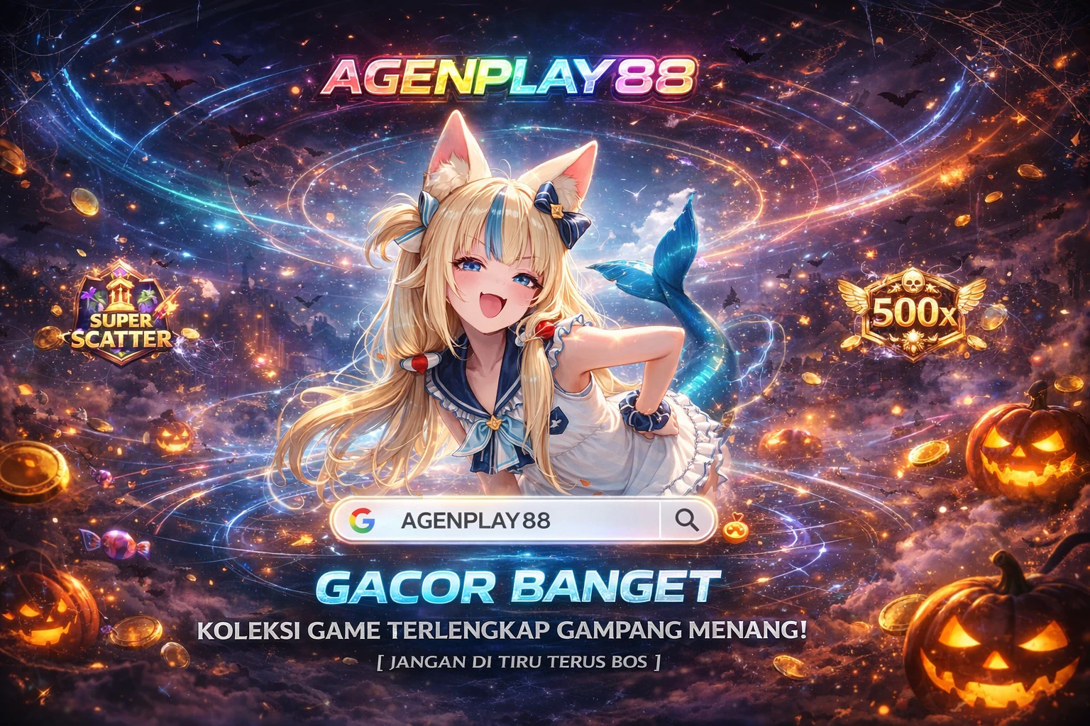 DUTAPRO44 • Arena Pro dengan WinRate & Rewards Tertinggi#1 - DUTAPRO44